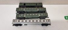 Hornby Acho Lot De Diverses