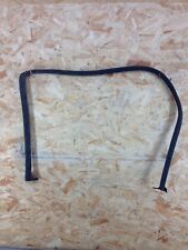 Ford Escort Van (2000) 1.8