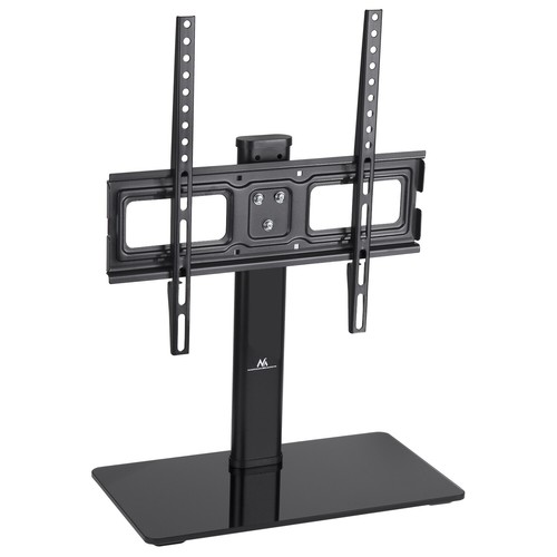 Support universel pour - tv,