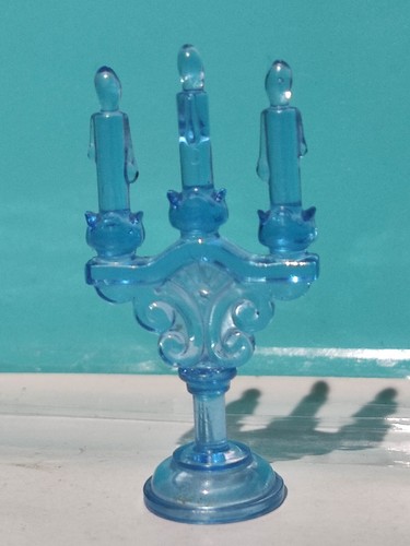 Playmobil chandelier palais - playmobil,