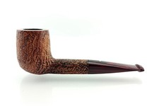 Pipe dunhill county - pipe,