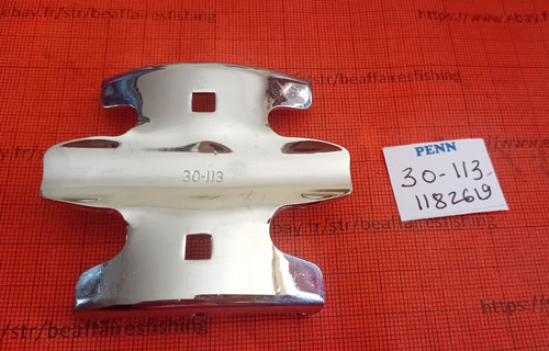 Penn part 113 stand - 30-113,