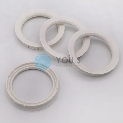 Zentrierrings distanzring - zentrierrings,