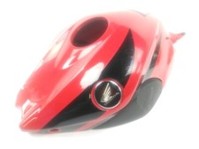 HABILLAGE DE RESERVOIR HONDA