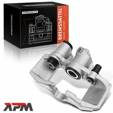 Étrier de Frein Arrière Gauche pour Mercedes-Benz Classe V 638/2 Vito Bus 96-03