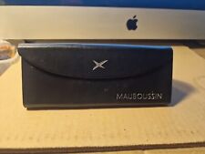 Étui  a lunette CUIR Trousse