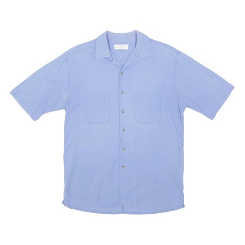 Marks spencer chemise - &,