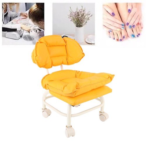Fauteuil roulant bas avec - bas,