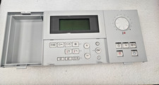 VIESSMANN 7823986 - Module de