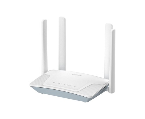 Dlink g403c routeur - g403c/e, 4g