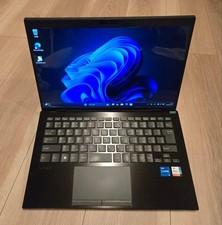 SONY VAIO Pro PK VJPK21(SX14)