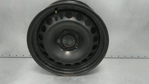 Jante tole opel - meriva, (b)