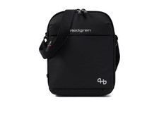 Unisex Handbags Hedgren Walk