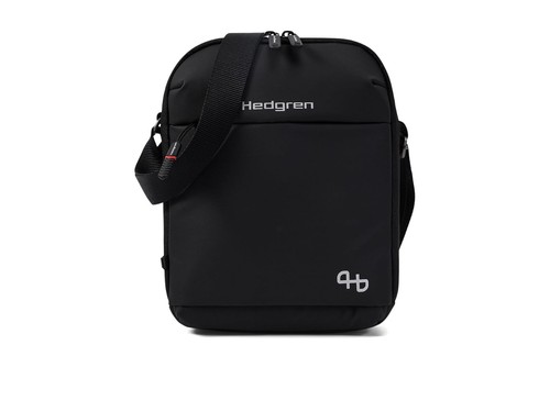 Unisex handbags hedgren walk - hedgren,
