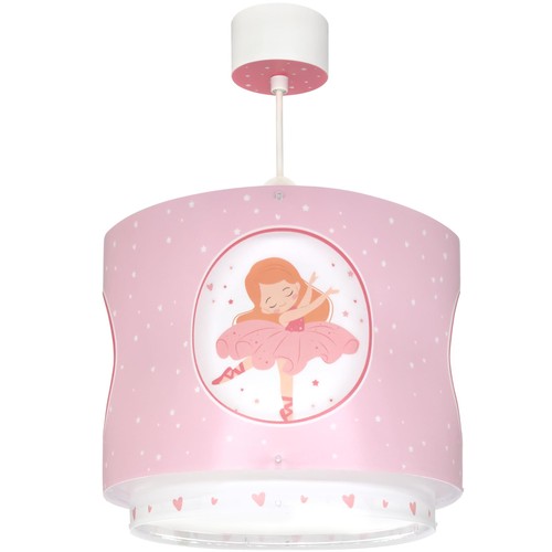 Lustre chambre lampe - lustre,
