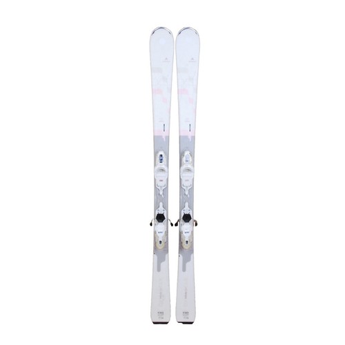 Ski occasion dynastar intense - ski,