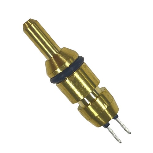 Capteur thermistance corps - capteur,