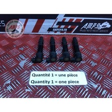 Bobine d'allumage Kawasaki