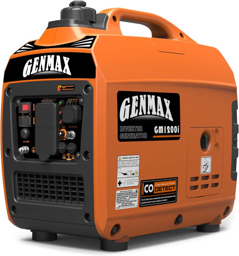 Portable generator 1200w - portable, generator，1200w