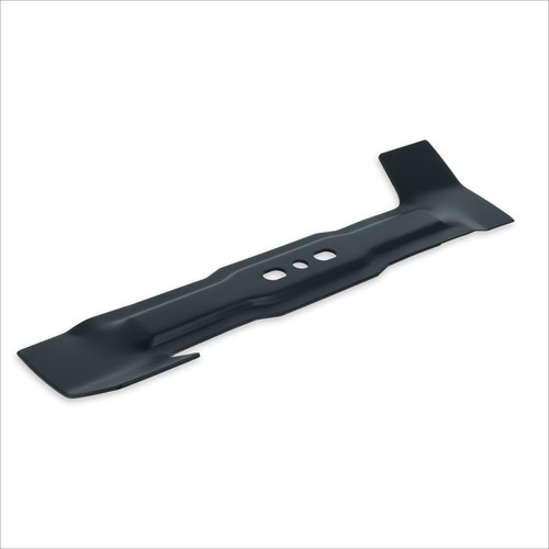 Lame pour bosch rotak 32 - lame,