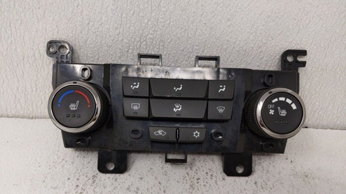 2012 chevrolet - 2012-2012,