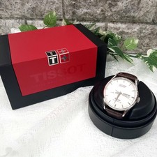 [Excellente Condition] Tissot