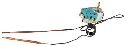 Thermostat chauffe eau - de, chauffe-eau