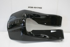 Carénage Bouclier Avant Front Shield Fairing Honda Sh 50 100 Scoopy 96-97 Noir