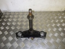 Kawasaki 1100 ZZR 92 - T