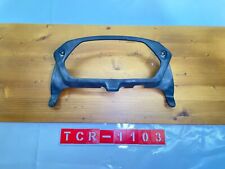 Honda Dominator NX 500'96 -