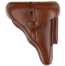 WW2 WWII - Reproduction