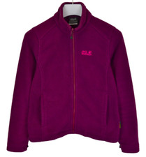 Jack Wolfskin Nanuk 200 Sweat