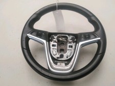 VOLANT DIRECTION Opel Meriva