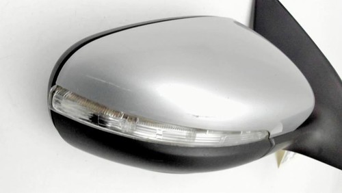 Retroviseur droit volkswagen - retroviseur,