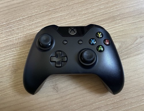 Manette xbox one series s - xbox,