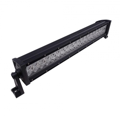 Panneau led barre lumineuse - panneau,