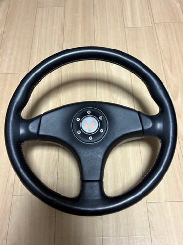 Honda integra type dc2db8 - type,