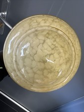 (n4) Ancienne Suspension en