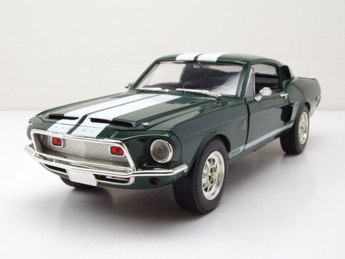 Ford shelby mustang - shelby, gt