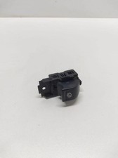 Opel Insignia A Sedan G09 Handbrake Button 0012543037 2.0 Diesel 118kw 32763915