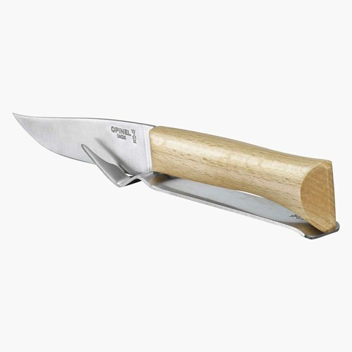 Opinel set couteau - set,