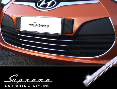 Pour hyundai veloster - veloster, 3m