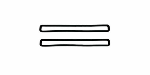 Reber kit joints - , sous