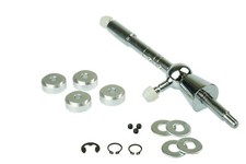 JRspec Short Shifter Mitsubishi Lancer EVO, Colt, Eclipse