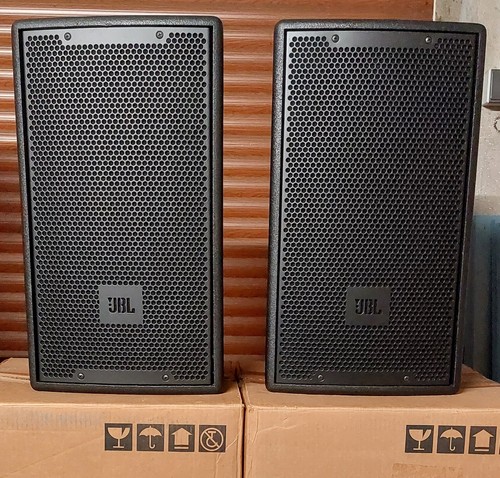 Jbl vp7210 95dp series 2 - vp,