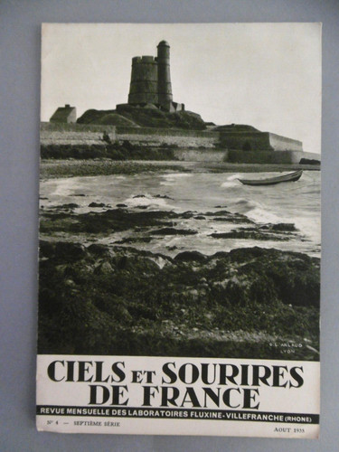 Normandie photos ciels - normandie,