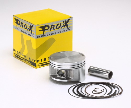 Prox piston kit - piston, kawasaki