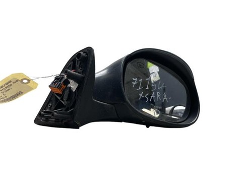 Retroviseur droit citroen - droit,