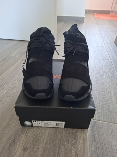 Adidas yohji yamamoto - adidas,