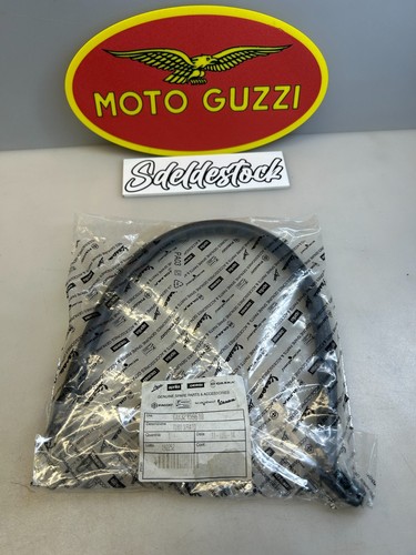 Durite reniflard moto guzzi - 1,